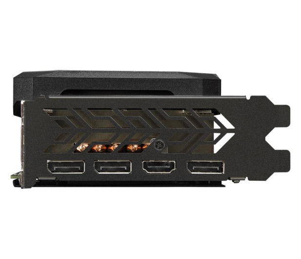 ASRock Radeon RX 5700 XT Phantom GAMING D OC 8GB GDDR6 - 542120 - zdjęcie 5